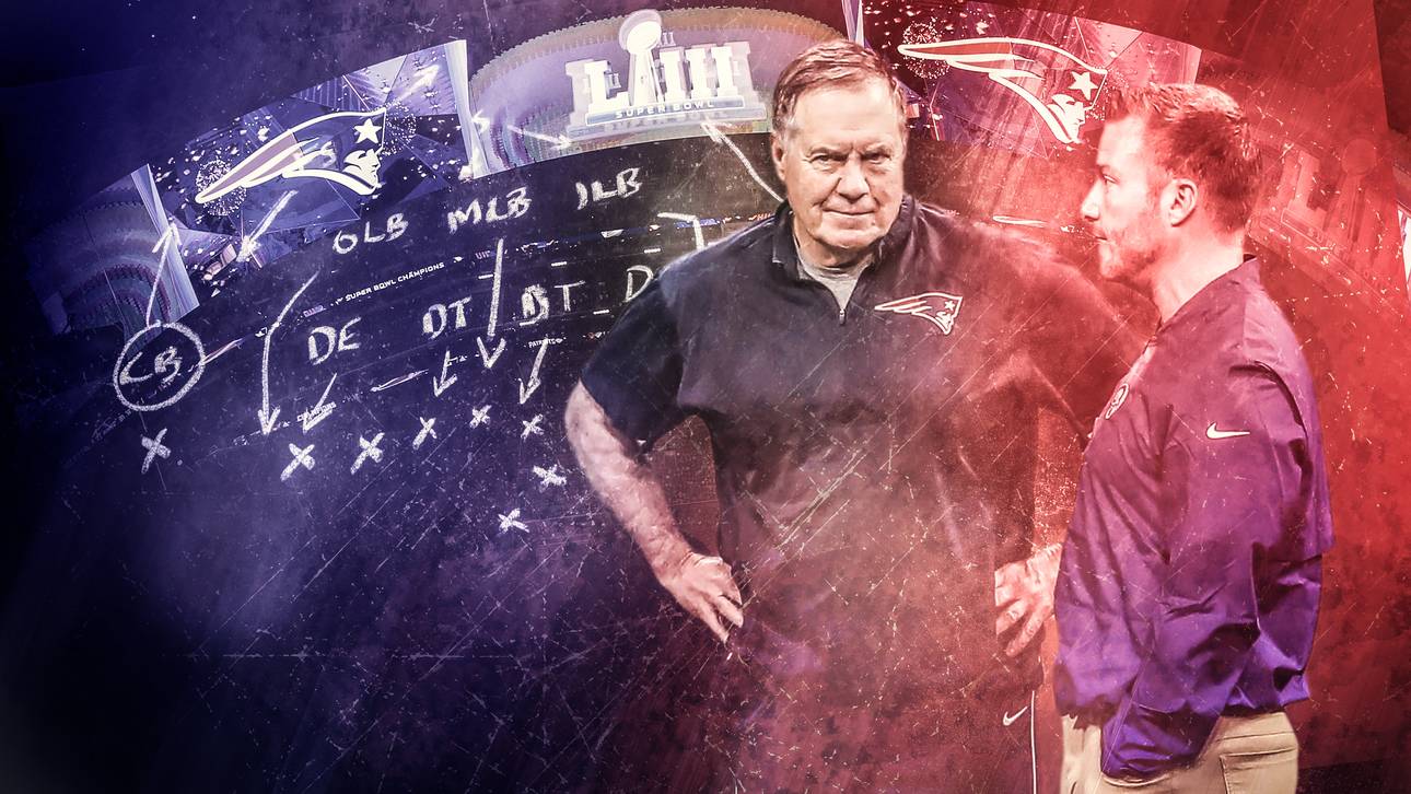 So wurde der Wunderangriff entnervt