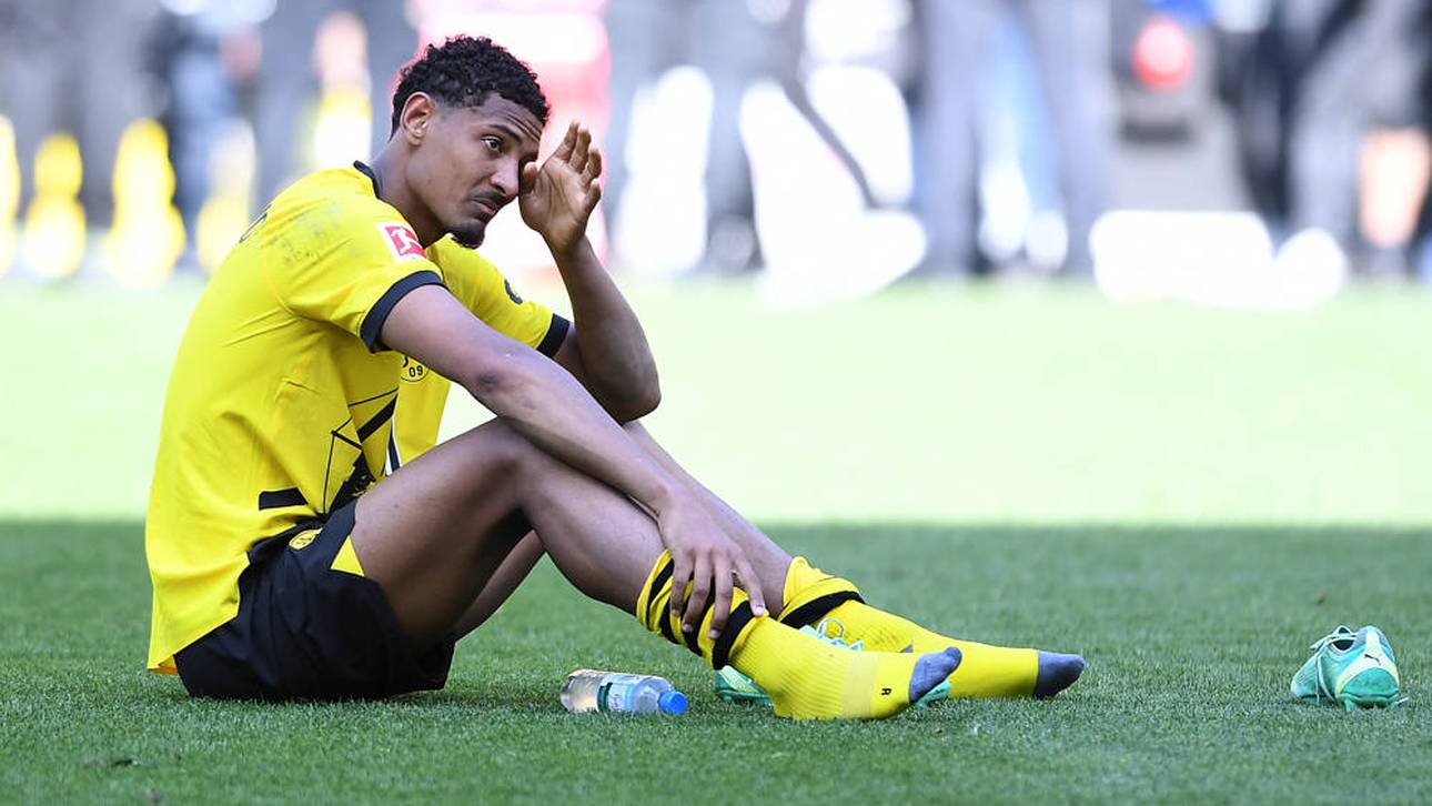 „Mehr Schmerzen als Krebs-Diagnose“