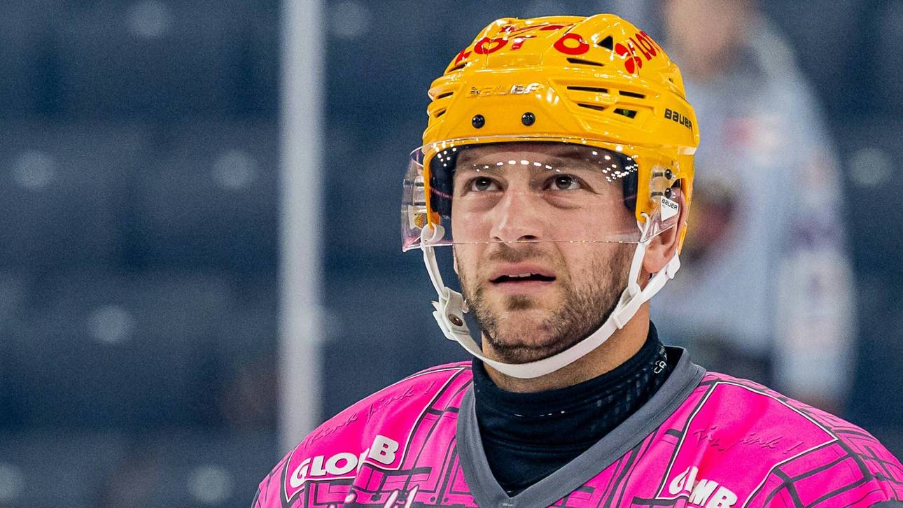 Bremerhaven droht Champions-League-Aus