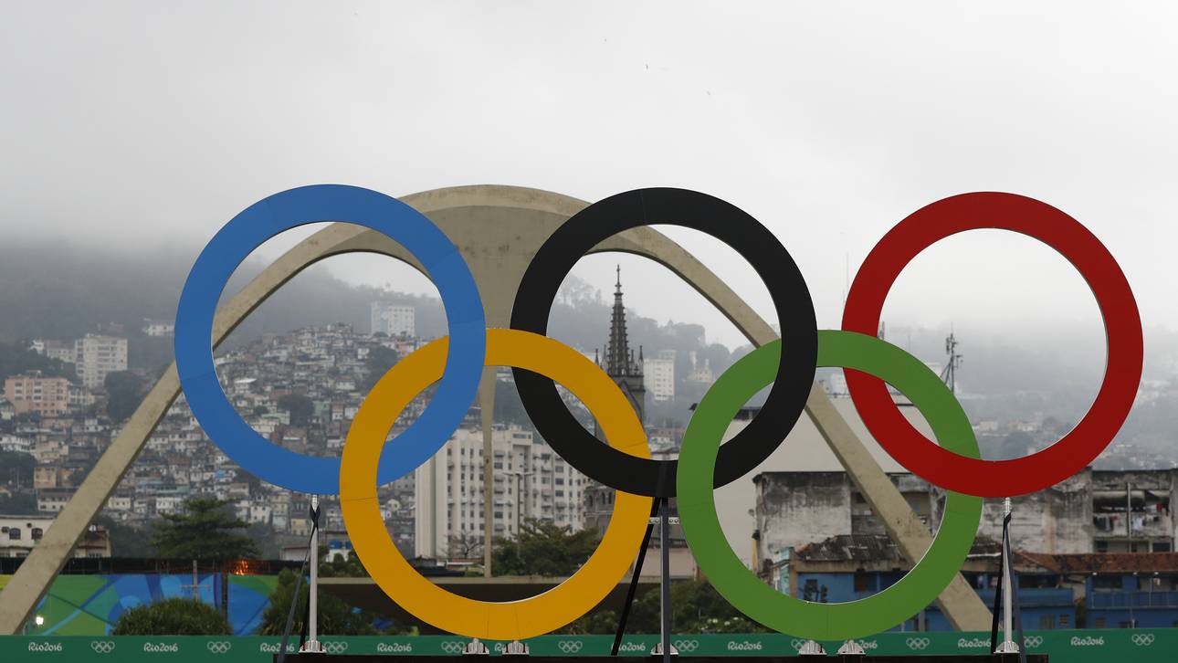 Anklage gegen Anschlagverdächtige