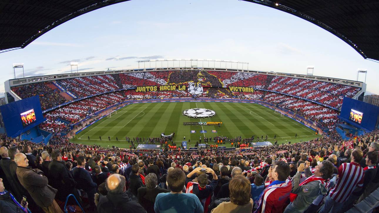 Schiri pfeift zu früh zur Halbzeit