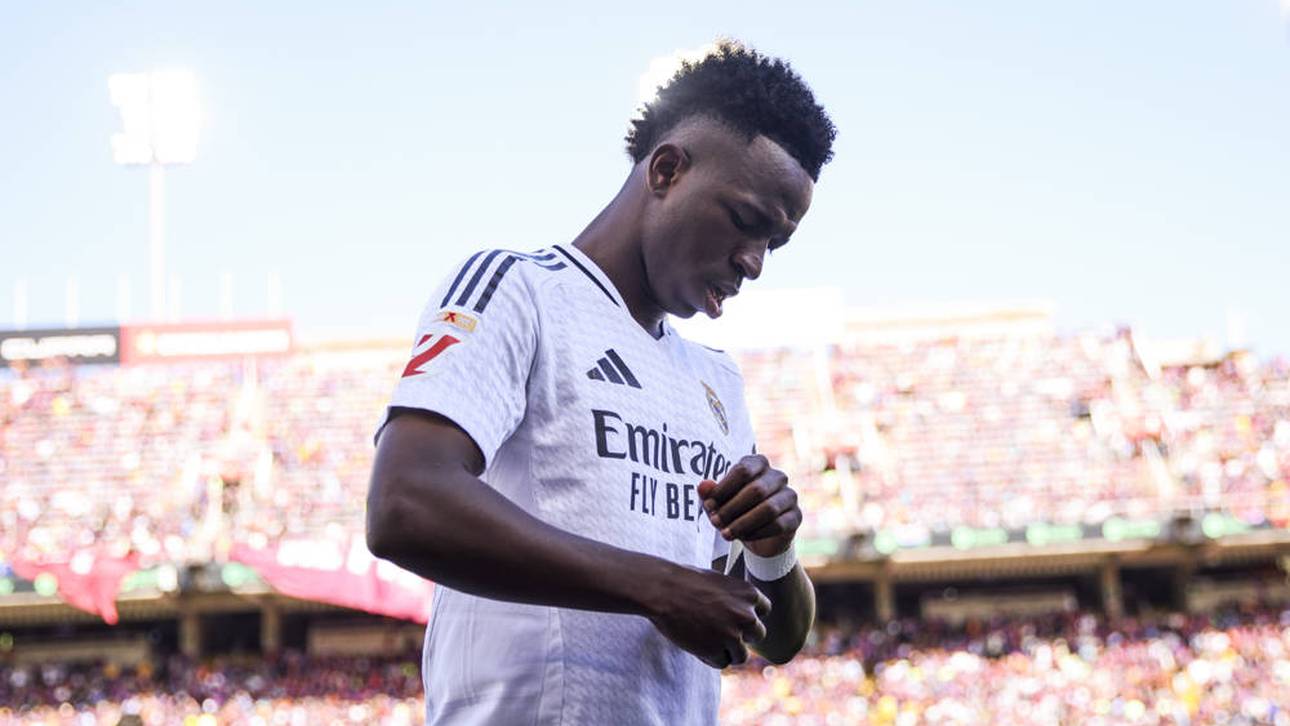 Legende oder Problemfall?