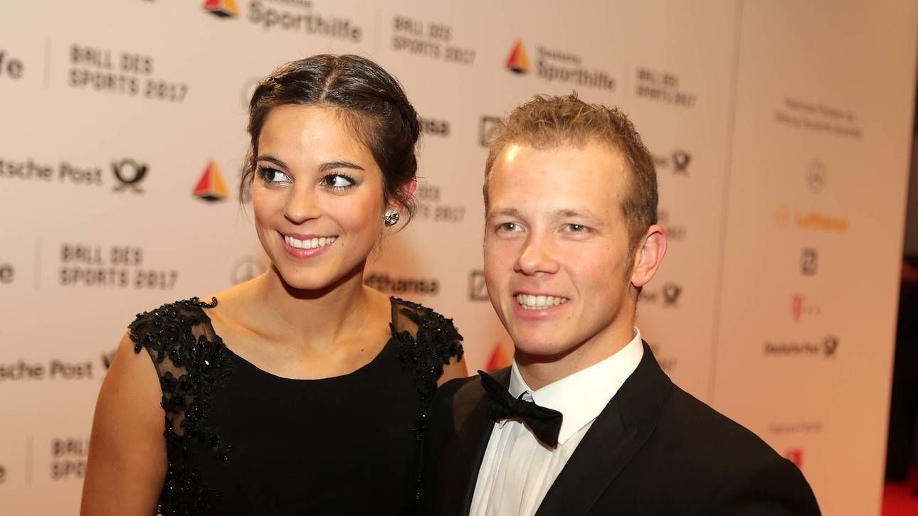 Liebes-Aus bei Hambüchen