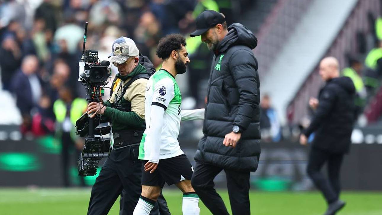 Das unschöne Ende einer Ära?