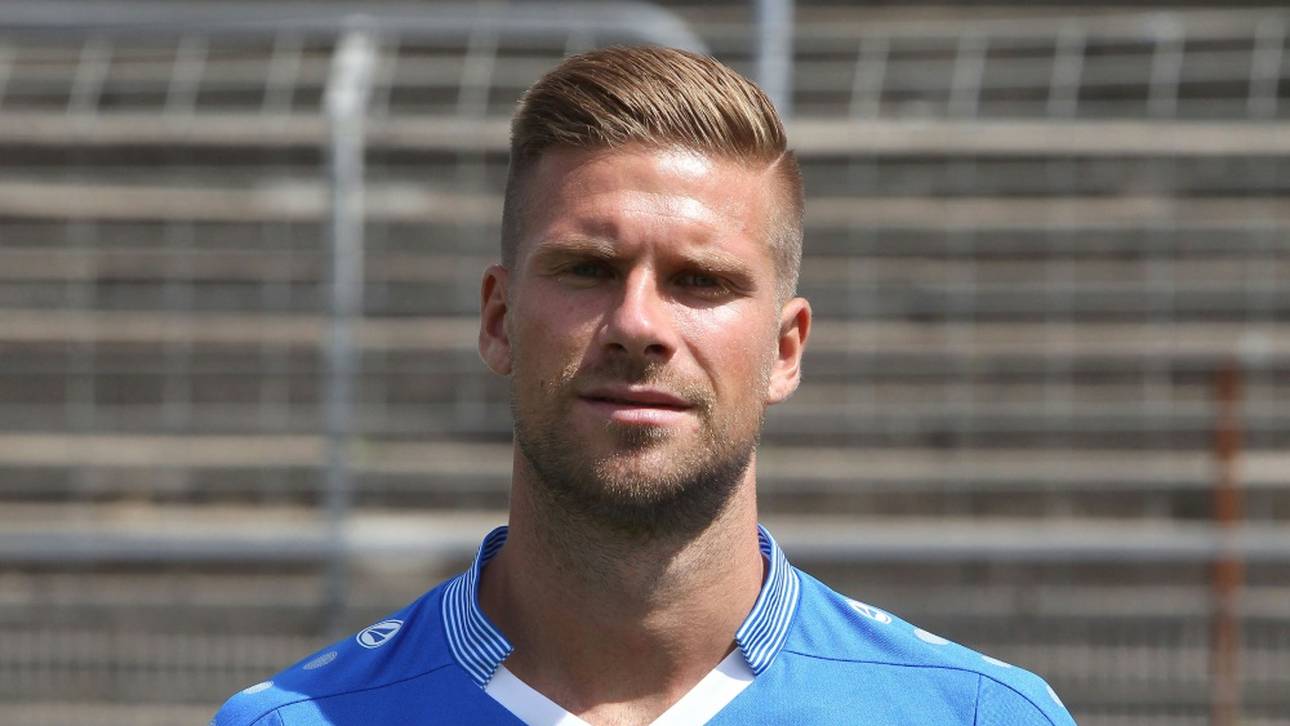 Darmstadt verlängert mit Duo