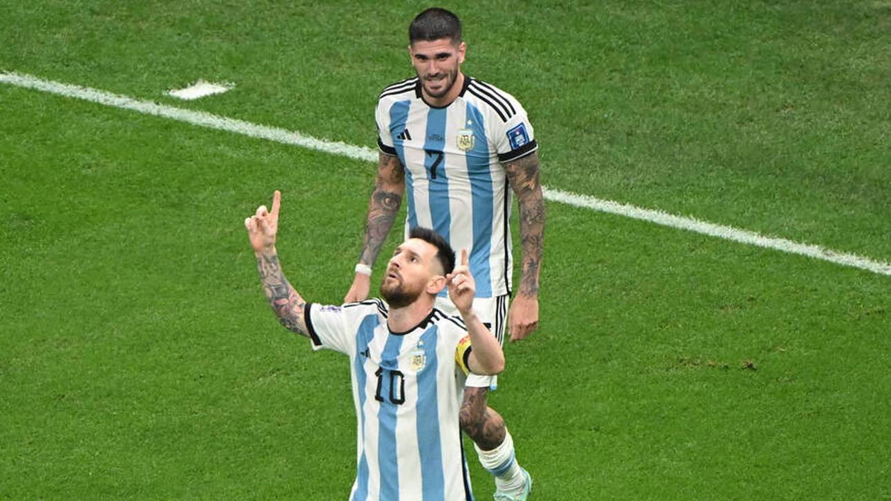 Der Zauberer und sein Bodyguard