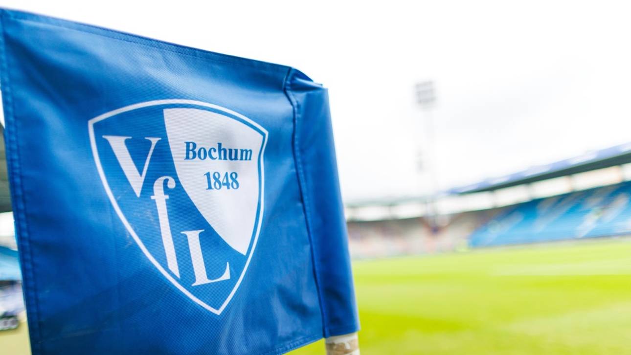 Bochum: Drastische Strafen für Schwarzhändler von Tickets