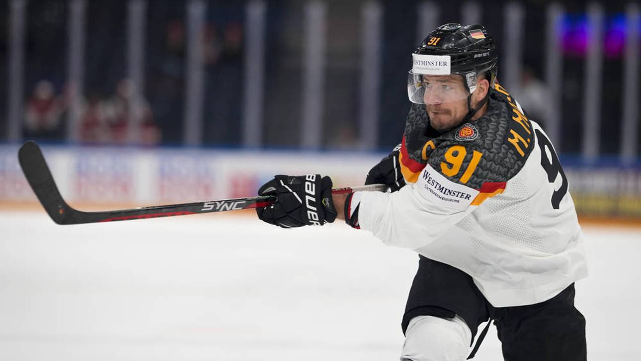 Zittersieg! DEB-Team hält Druck stand