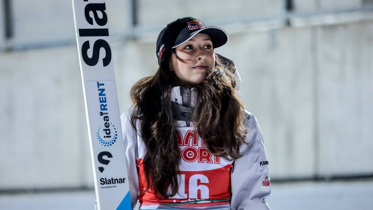 Nach Horror: Drastischer ÖSV-Schritt