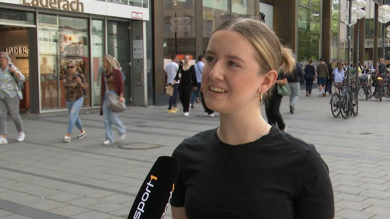 Hummels-Hype schädlich?