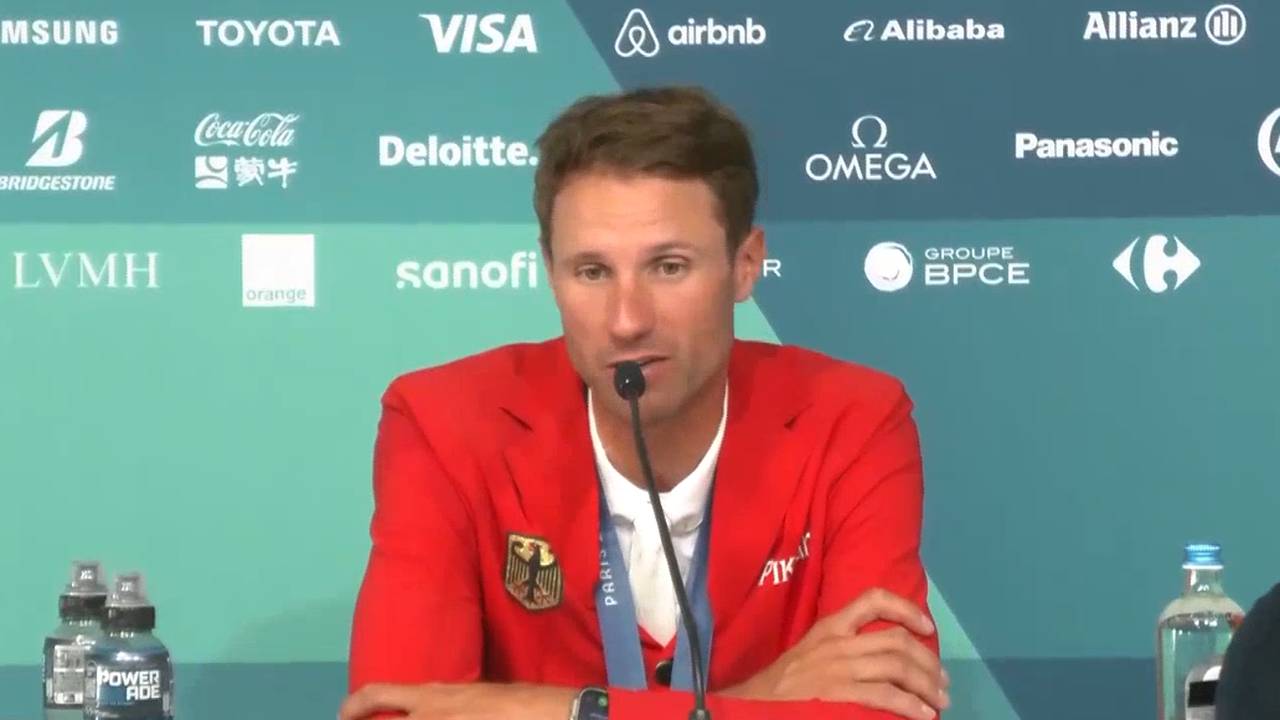 Gottschalk verärgert über Berichte