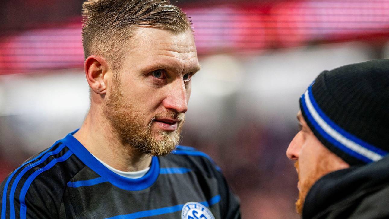 Viktoria Köln – Duisburg Tipp, Prognose & Quoten | 21.12.2025