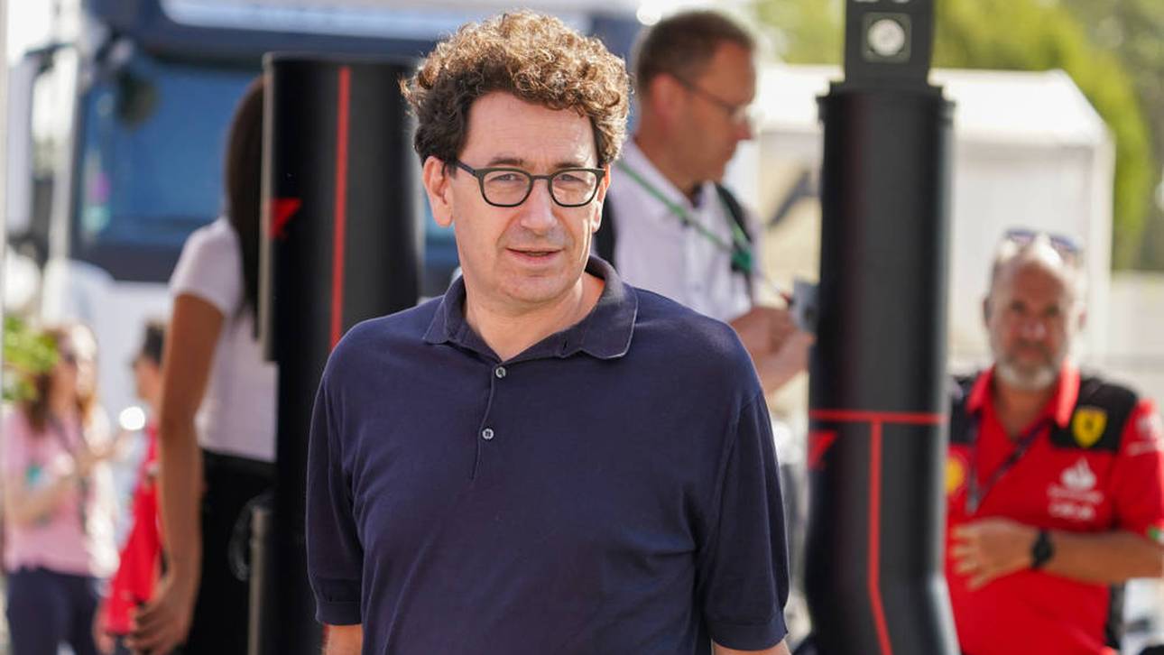 Macht der neue Audi-Chef Adidas einen Strich durch die Rechnung?