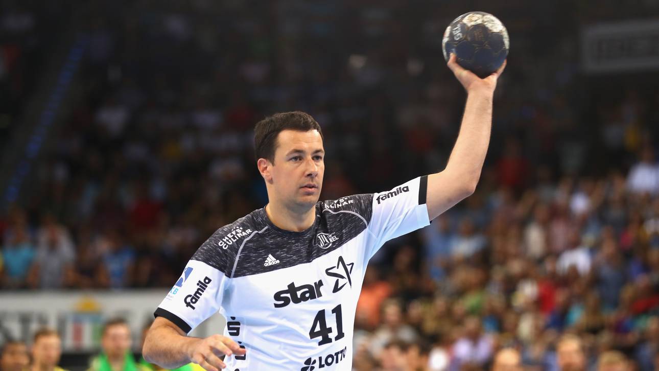 Kiel gelingt Befreiungsschlag