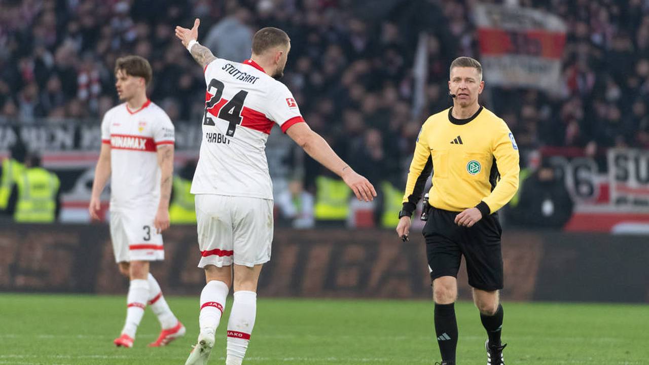 Bundesliga heute: Wolfsburg gegen Bochum
