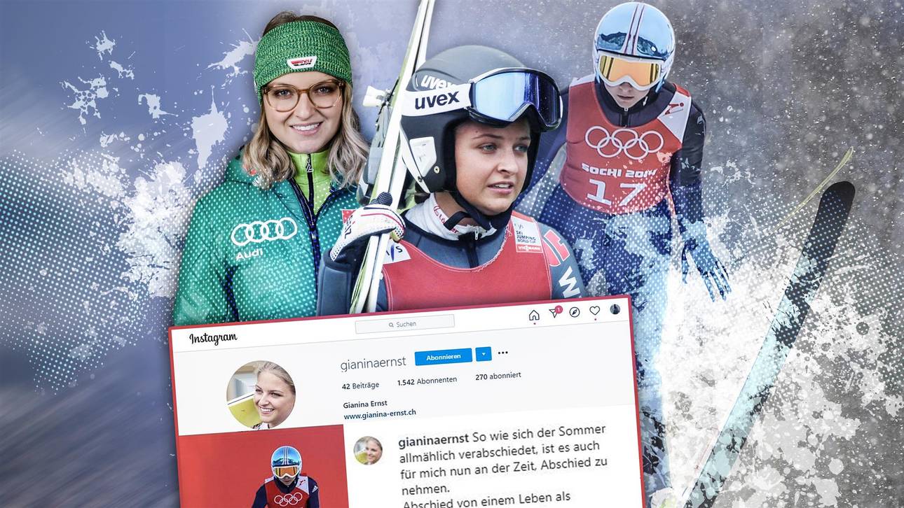 Aus mit 21: „Ich war machtlos“