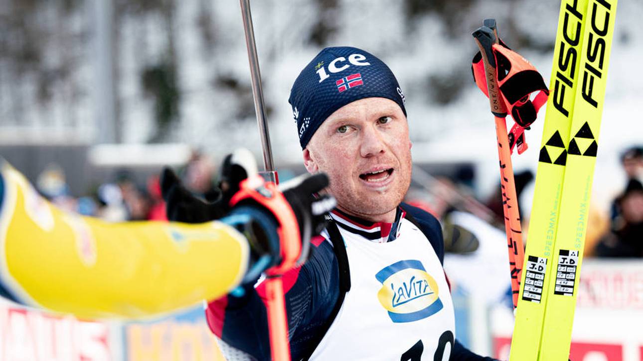 Konfrontation mit der Tragödie