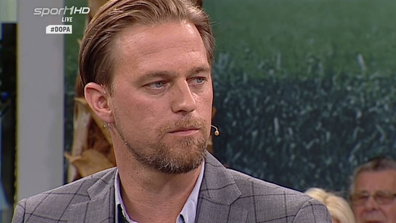 Hildebrand kritisiert Ex-Klub VfB