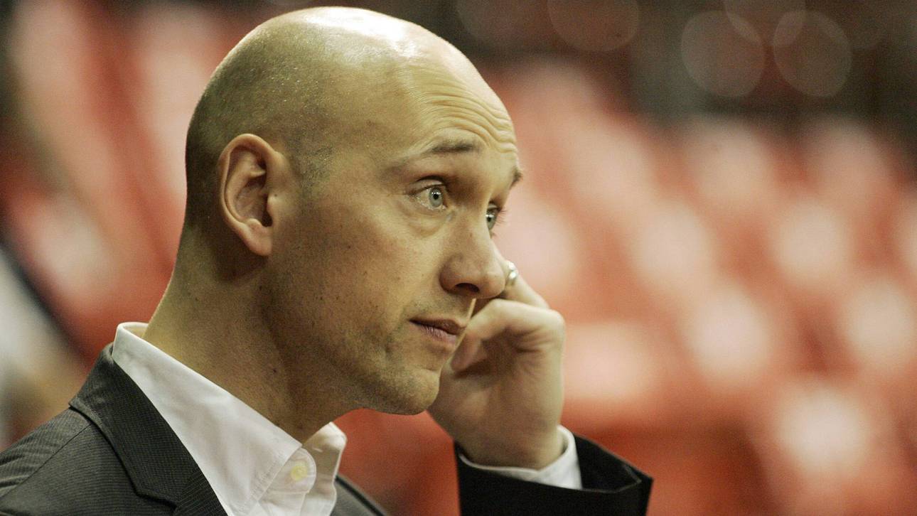 Hamburg verzichtet auf Wildcard