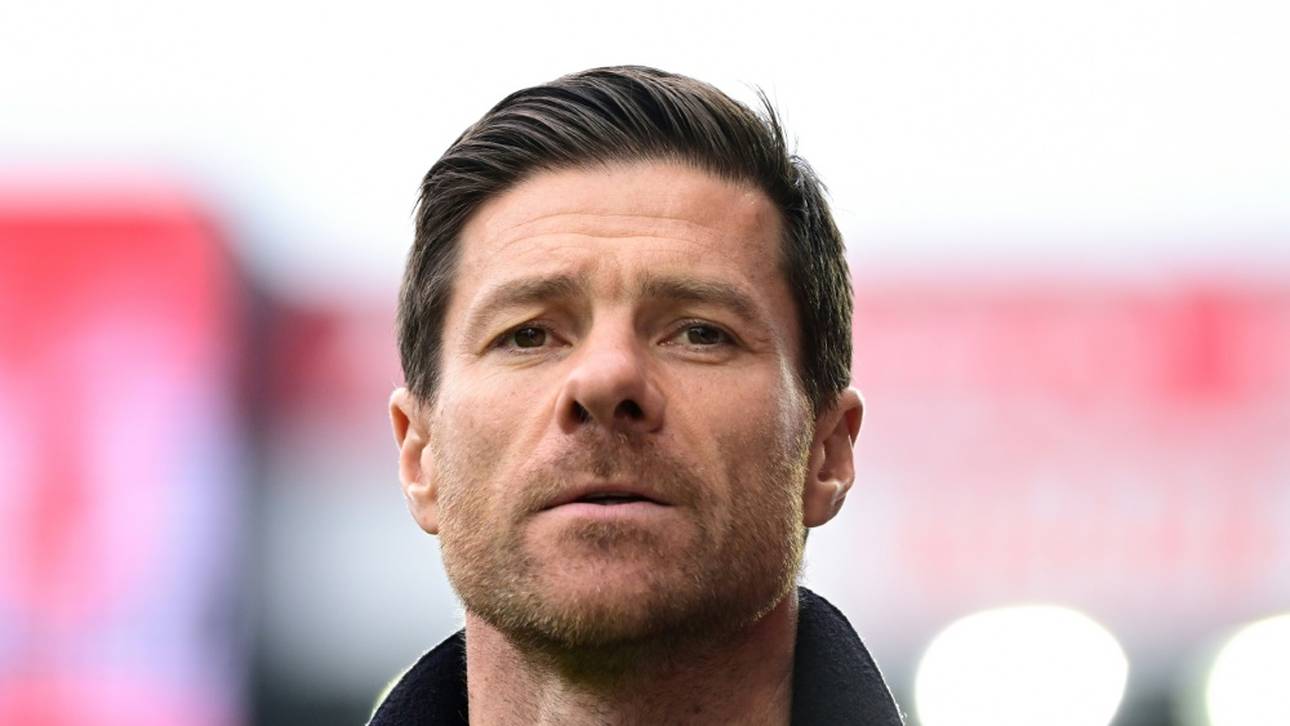 Was Alonso von Mourinho gelernt hat