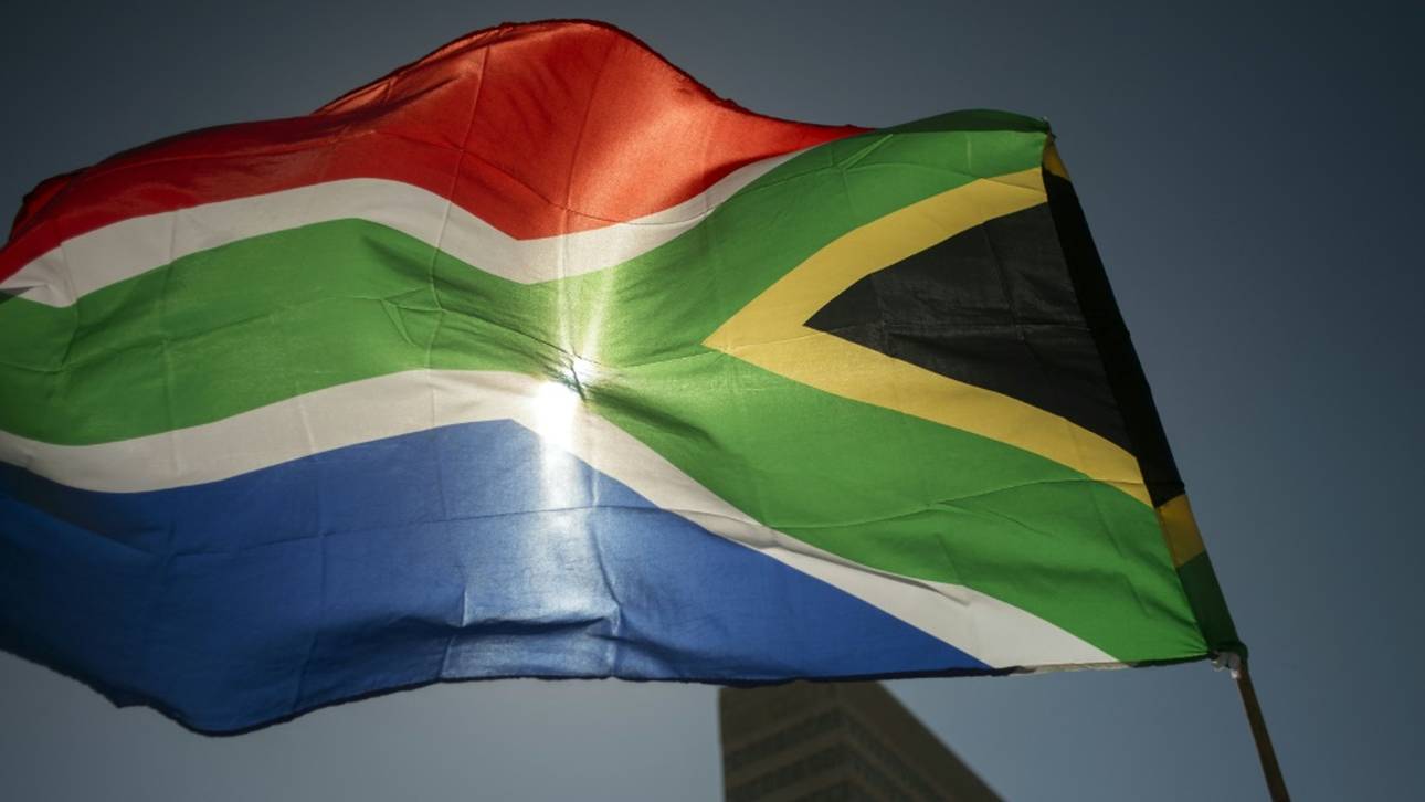 Südafrika meldet Coronafälle im Fußballteam