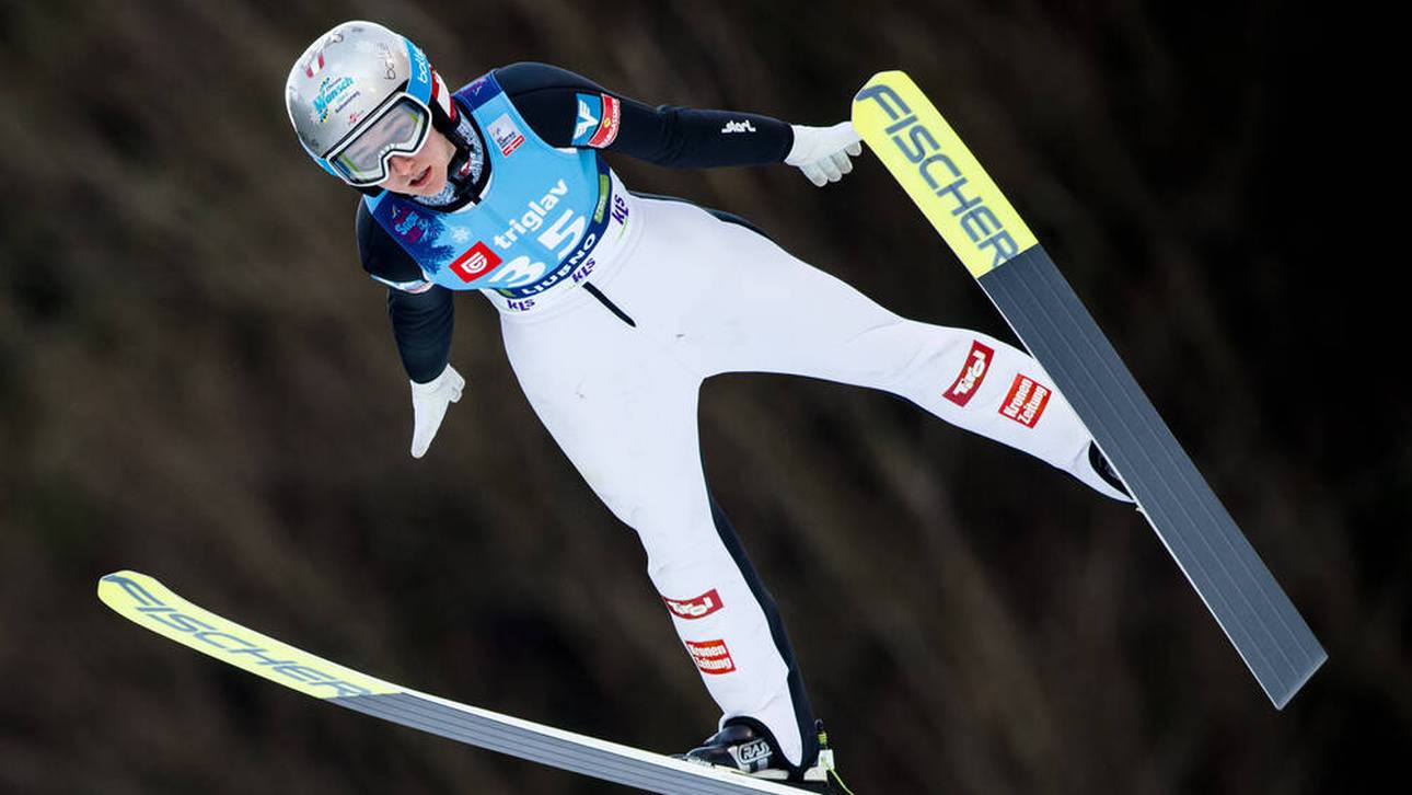 Wirbel um Nationen-Wechsel