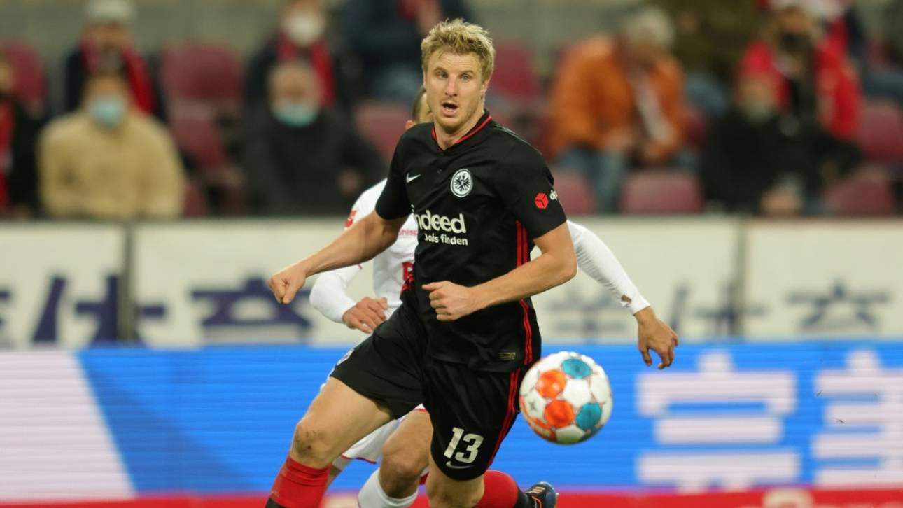 Nach Vorwürfen: Hinteregger lässt Hobby-Turnier stattfinden