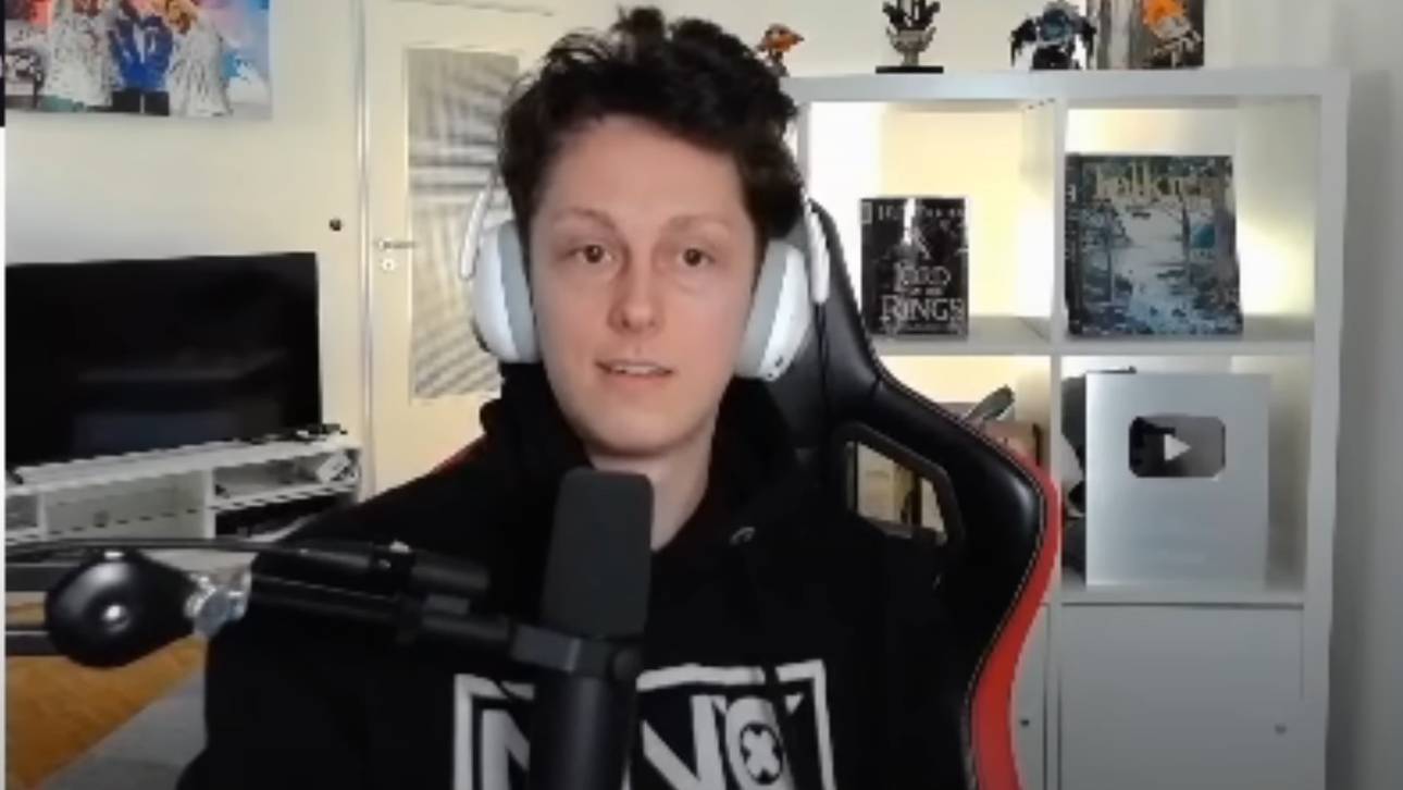 Transferhammer! NNO bestätigt Roster