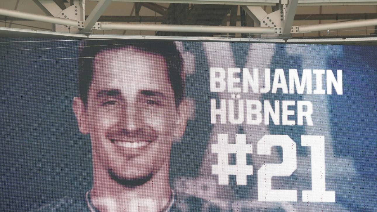 Hoffenheim-Kapitän beendet Karriere