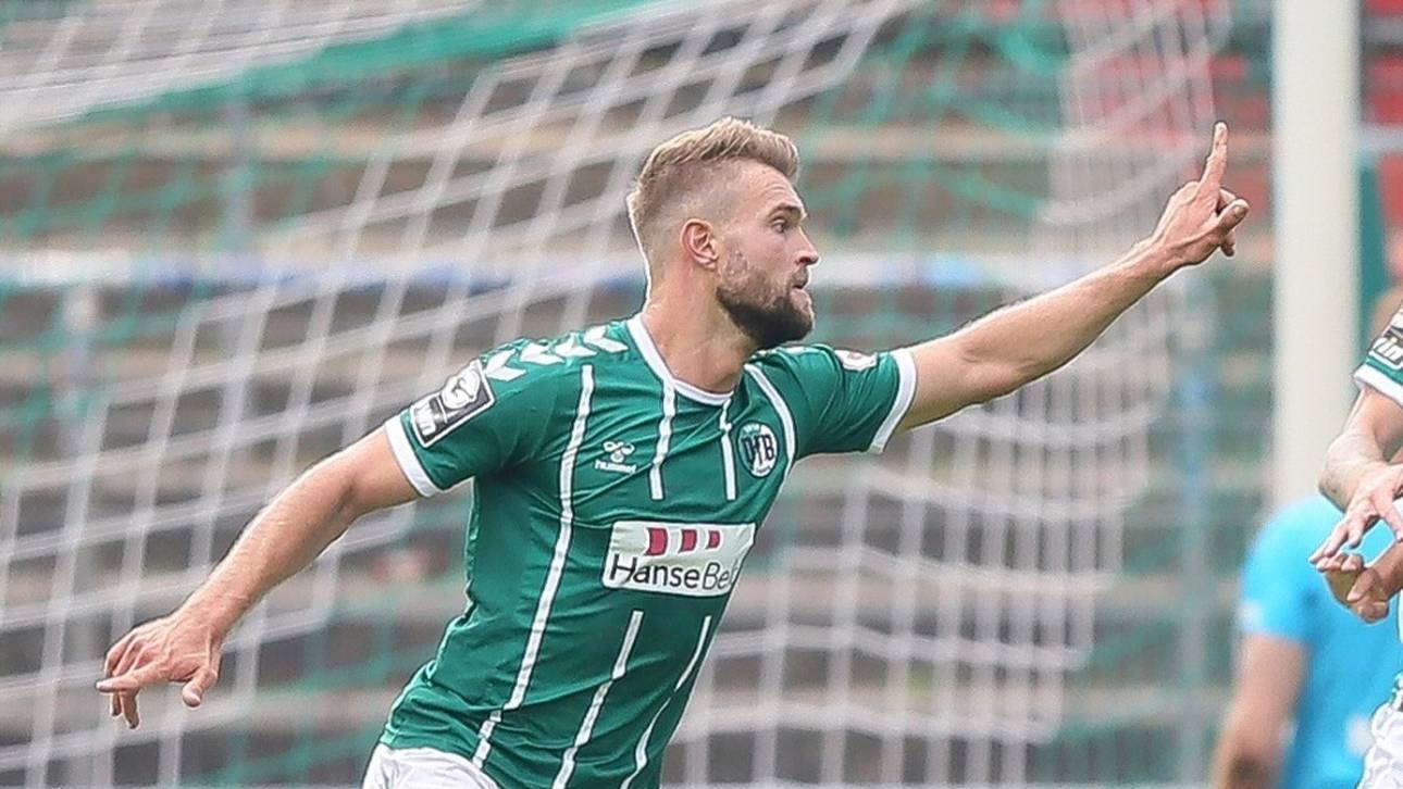 Macht Lübeck seine Hausaufgaben?