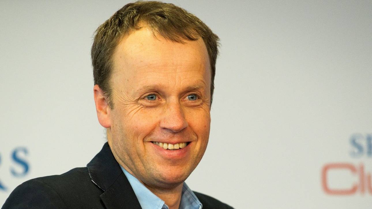 Handball-WM: Europas Topligen arbeiten an gemeinsamer Empfehlung