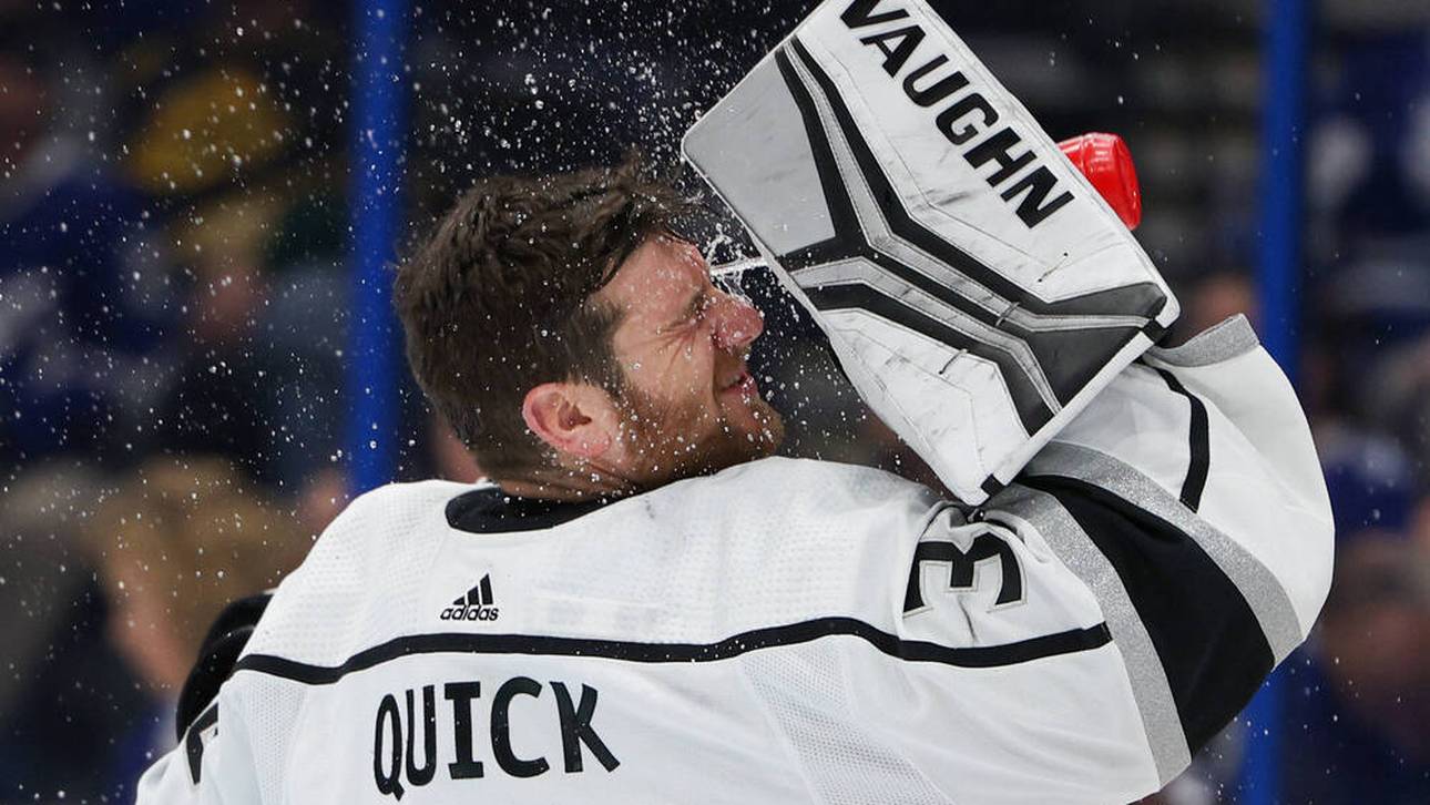 Wechsel-Wahnsinn um einstigen Star