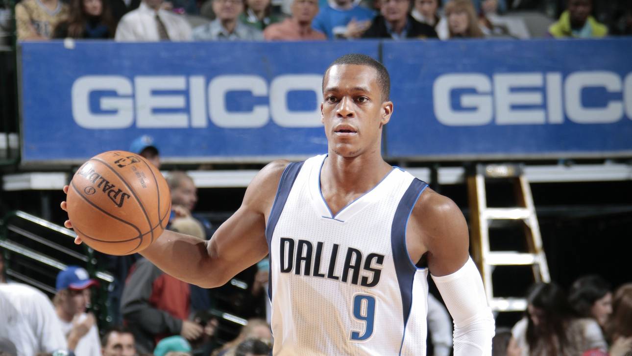 Rondo macht Lust auf mehr