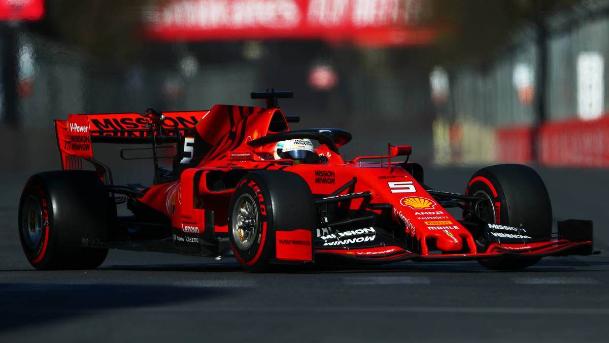 Ferrari ist der größte Traditionsrennstall in der Formel 1 und gemeinsam mit Mercedes und Renault das einzige reine Herstellerteam in der aktuellen Saison. Doch 2021 soll das Regelwerk reformiert und damit der Einstieg in die Königsklasse des Motorsports vereinfacht werden