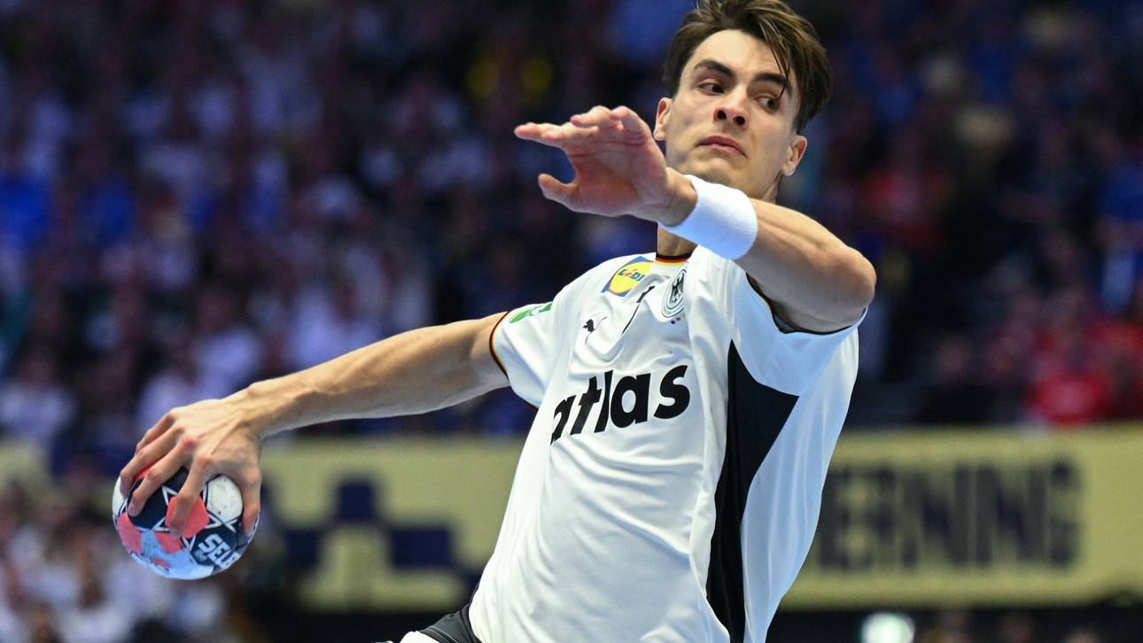 Fair-Play-Preise für Sportgrößen