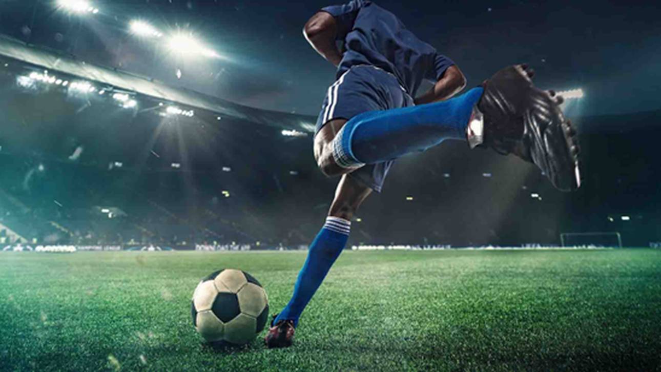 Schalke – Karlsruhe Tipp, Prognose & Quoten | 31.03.2024