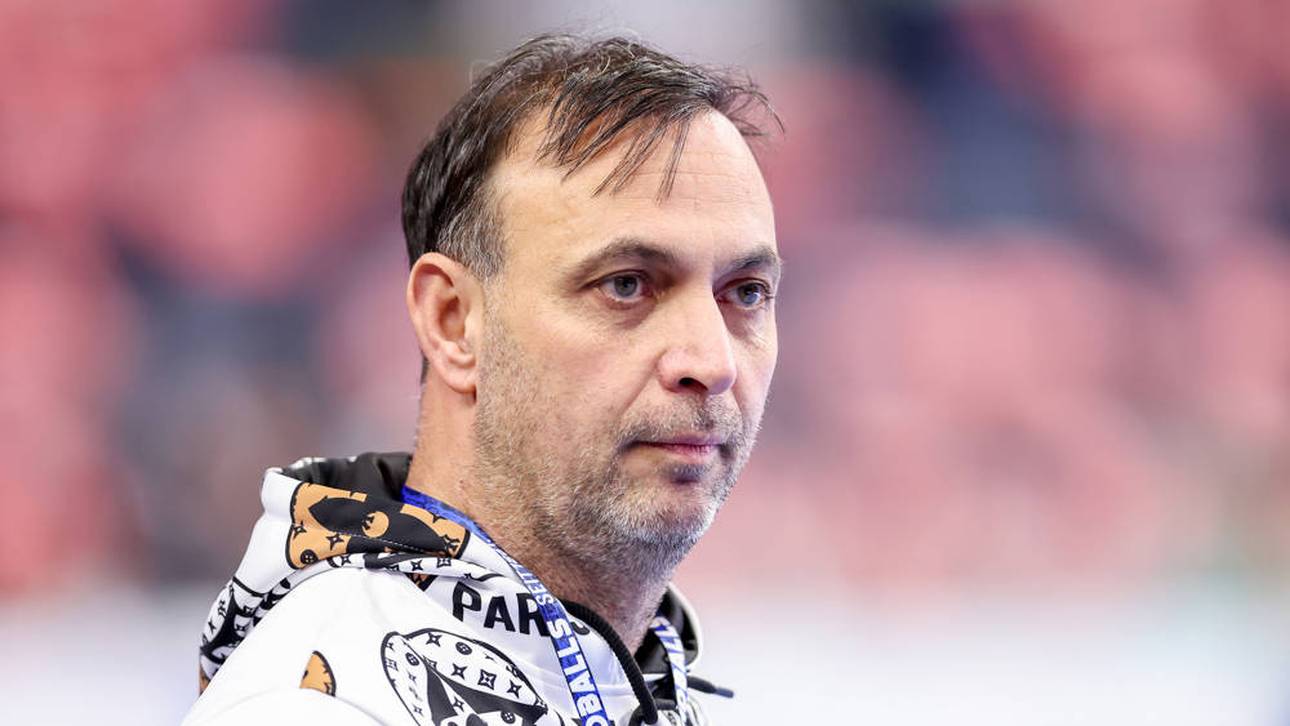 Hanning-Kracher bestätigt!