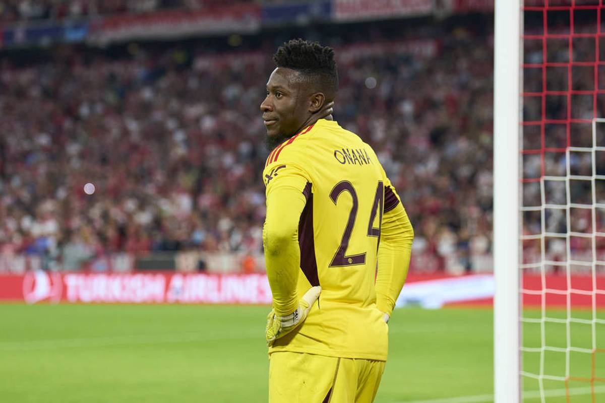 ManUnited blamiert sich heftig