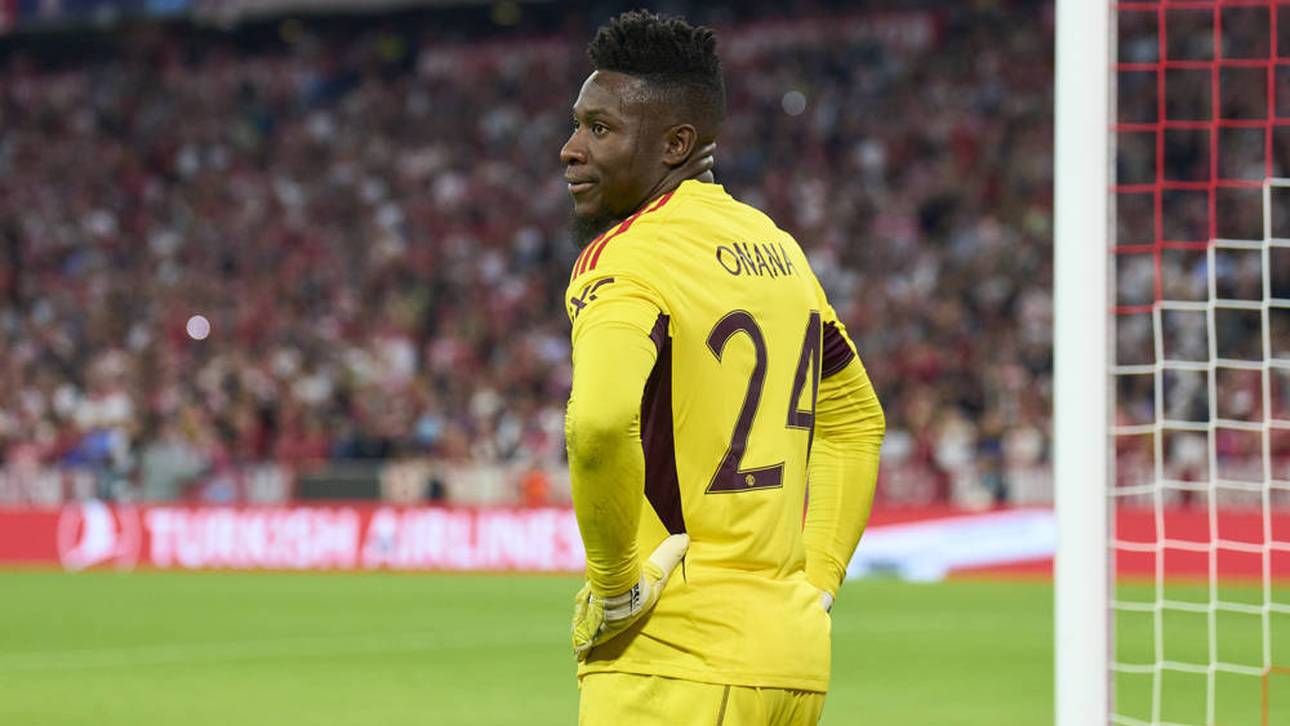 ManUnited blamiert sich heftig