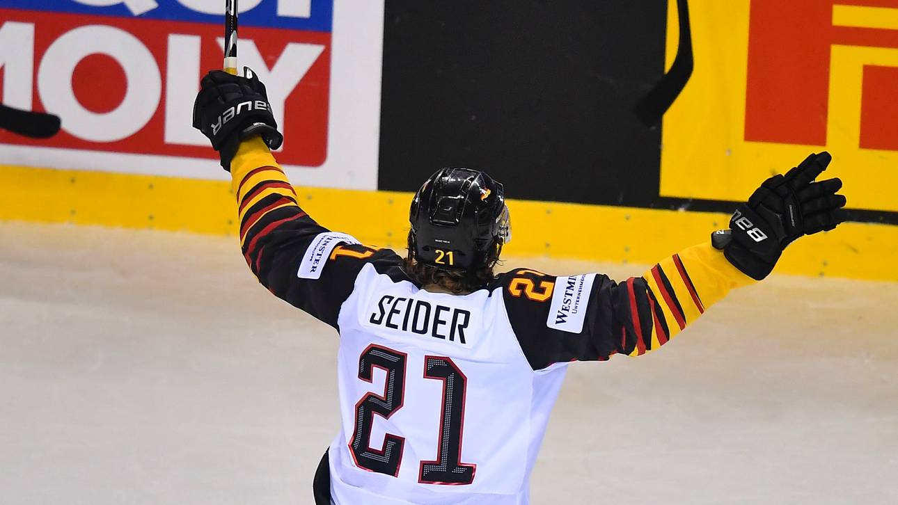 DEB-Talent will NHL aufmischen