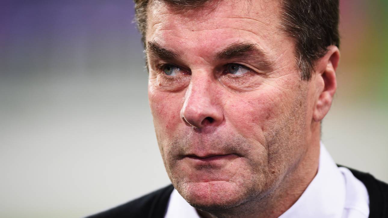 „Extremsituation“ nach Malandas Tod