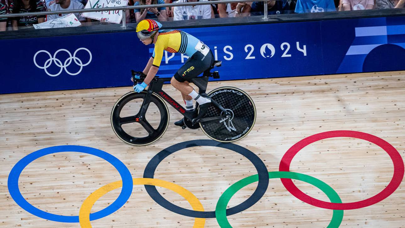 Umstrittene Gentests im Radsport verabschiedet