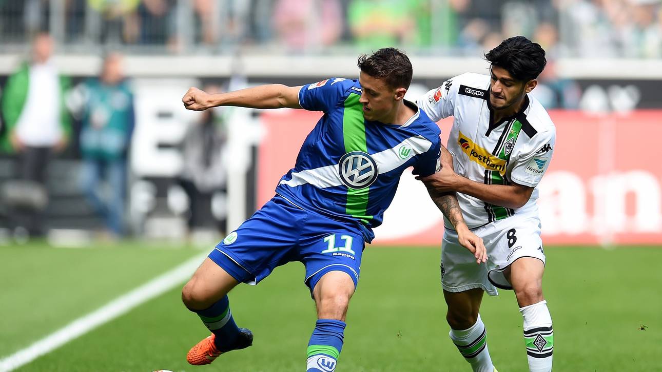 Wölfe und Gladbach: Was wäre wenn…?