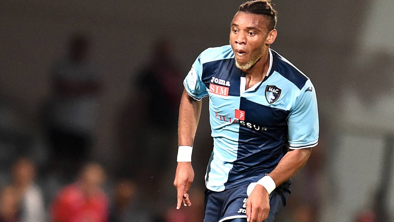 Berater fordert Transfer via Twitter