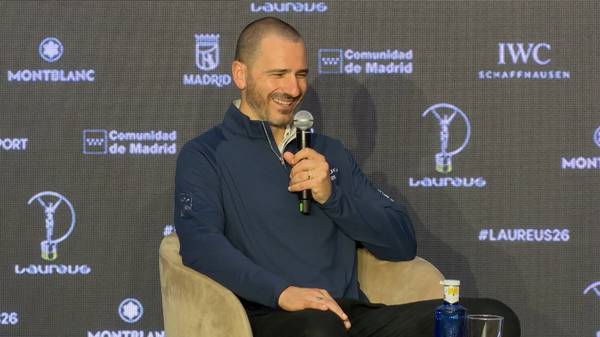 "Harry Kane hat Probleme, wenn..."