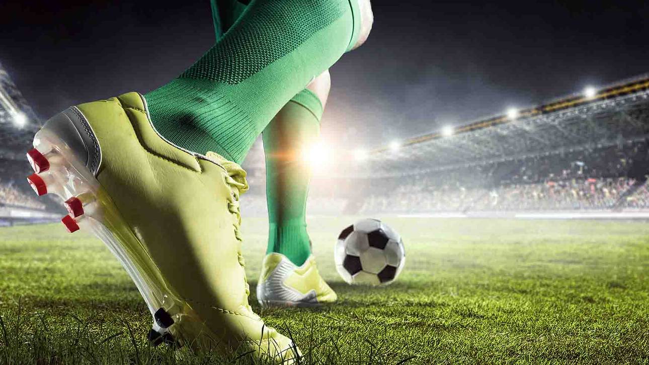 Freiburg – Wolfsburg Tipp, Prognose & Quoten | 13.12.2024