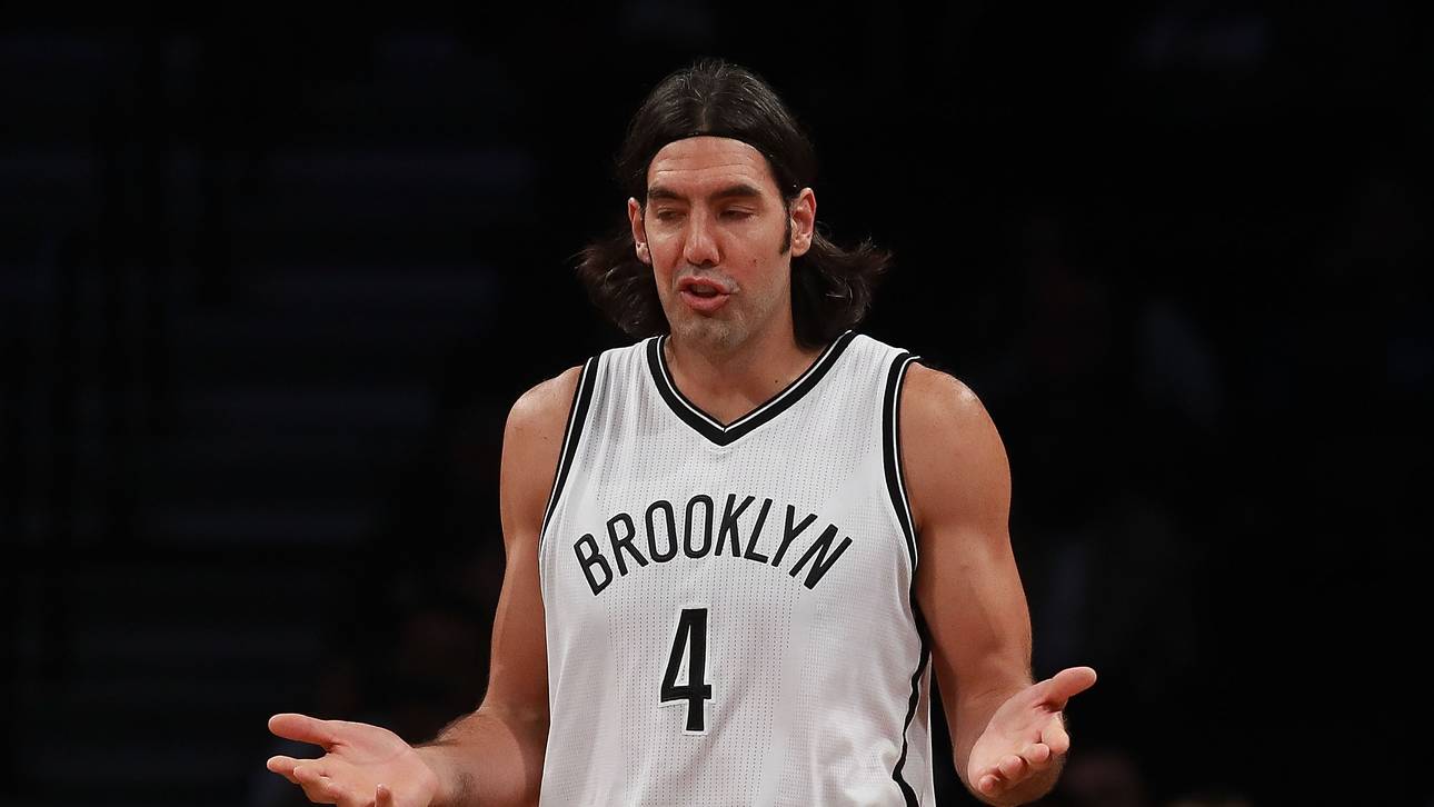 NBA-Profi in Athletenkommission