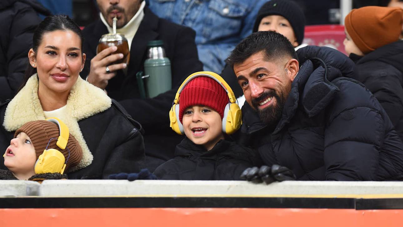 Wirtz? „Lebensmüde ist er nicht“