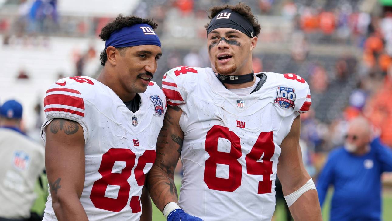 „In der Kabine gibt es Diskussionen“