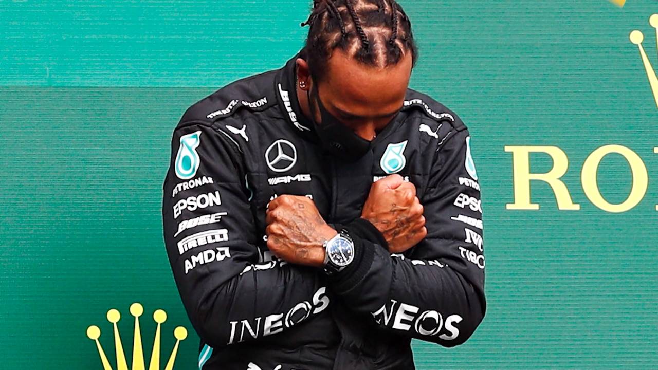 F1: Vorschau auf den Grand Prix von Monza